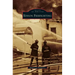 Edison Firefighting