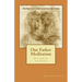 Our Father Meditation: Stations of the Cross
