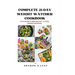 Complete 21-Day weight watcher cookbook: Flavourful Breakfast, Lunch and Dinner Recipe