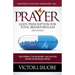 Prayer: God's Prescription For Total Breakthrough