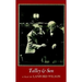 Talley and Son