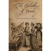 The School of Venus: or; The Ladies Delight, Reduced into Rules of Practice