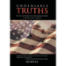 Undeniable Truths: The Clear and Simple Facts Surrounding the Murder of President John F. Kennedy