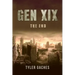 Gen XIX: The End