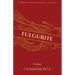 Fulgurite