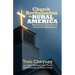 Church Revitalization in Rural America: Restoring Churches in America's Heartland