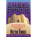Derribemos Fortalezas