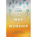 From Why to Worship: An Introduction to the Book of Habakkuk