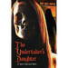 The Undertaker's Daughter: A Novel of Supernatural Horror