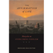 Affirmation of Life: Nietzsche on Overcoming Nihilism