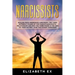 Narcissists: Healing from aggressive narcissism. The three different phases of the passive narcissistic relationship and why the th