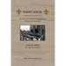 Saint Louis: The Story of Catholic Evangelization of America's Heartland: Vol 3: The Age of Cardinals