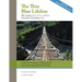 The Thin Blue Lifeline: Verbal De-escalation of Aggressive & Emotionally Disturbed People: A Comprehensive Guidebook for Law Enforcement Officers