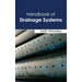 Handbook of Drainage Systems