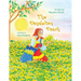 The Dandelion Patch