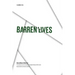 Barren Lives