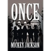 Once