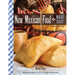 New Mexican Food Made Easy