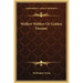 Wolfert Webber or Golden Dreams
