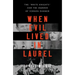 When Evil Lived in Laurel: The White Knights and the Murder of Vernon Dahmer