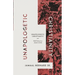 Unapologetic Christianity: Bold Living in a Chaotic World