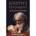 Joseph's Testament of the first Christmas