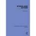 Ethics and Action