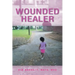 Wounded Healer