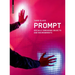 Prompt: Socially Engaging Objects and Environments