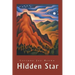 Hidden Star
