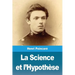 La Science et l'Hypothèse