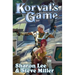 Korval's Game: N/A