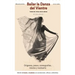 Bailar la danza del vientre (edición 2015): Todas las claves de la danza