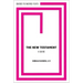 The New Testament: A Guide