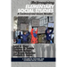 (Re)Imagining Elementary Social Studies: A Controversial Issues Reader