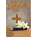 Sabbath