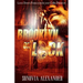 Brooklyn On Lock