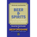 Beer and Spirits: Haunted Hostelries of Bedfordshire