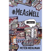 #MeAsWell, A Novel