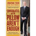 Chocolates on the Pillow P