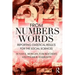 From Numbers to Words: Reporting Statistical Results for the Social Sciences