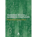Números reales y números complejos