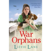 War Orphans