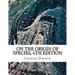 On the Origin of Species, 6th Edition