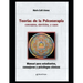 Teorías de la psicoterapia: conceptos, ejercicios, y casos. Manual para estudiantes, consejeros y psicólogos clínicos.