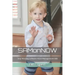 SAMonNOW: Stop Wasting Software Asset Management $$$