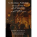 An Investees' Anthology: Selected Contributions to The MX Book of New Sherlock Holmes Stories by Members of The Baker Street Irregulars