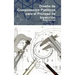 Diseño de Componentes Plásticos para el Proceso de Inyección