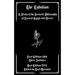 The Kybalion: A Study of the Hermetic Philosophy of Ancient Egypt and Greece