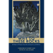 Why to These Rocks: 50 Years of Poems from the Community of Writers